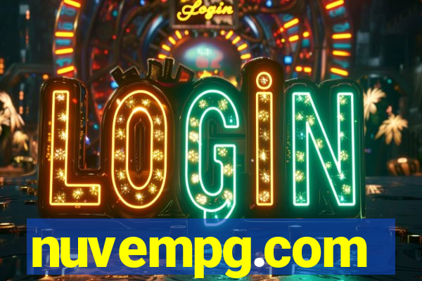 nuvempg.com