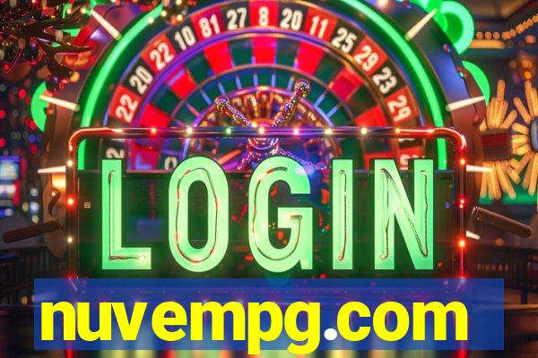 nuvempg.com