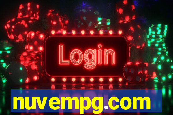 nuvempg.com