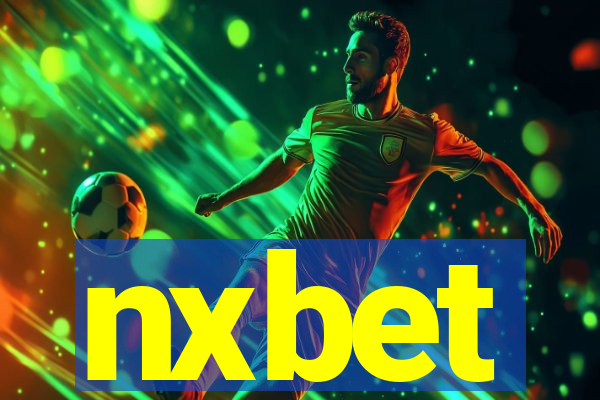 nxbet