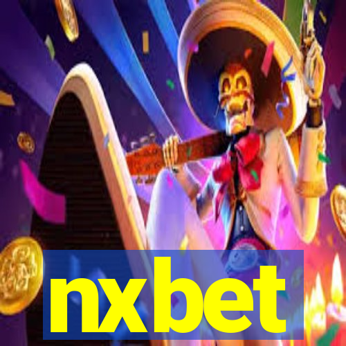nxbet