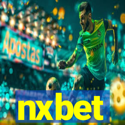 nxbet