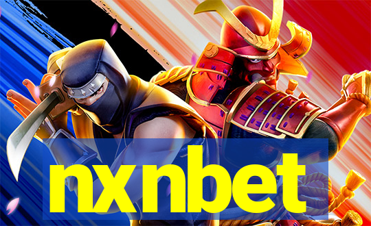 nxnbet