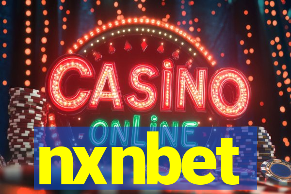 nxnbet