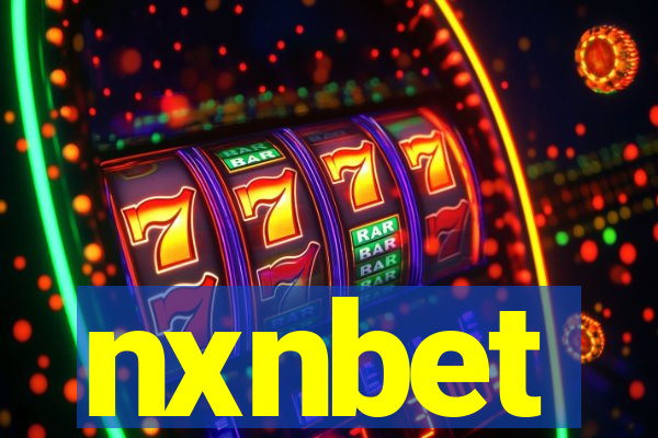 nxnbet
