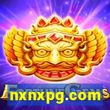 nxnxpg.com