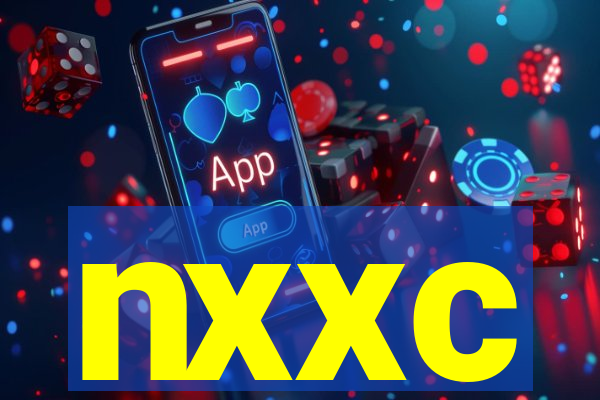 nxxc