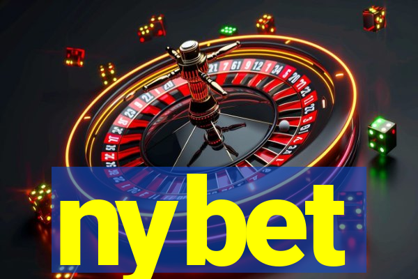 nybet