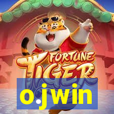 o.jwin