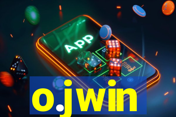 o.jwin