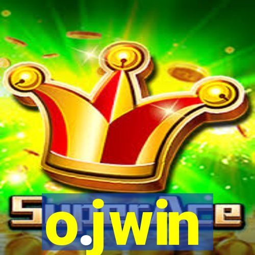 o.jwin