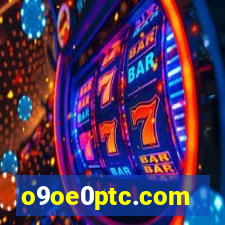 o9oe0ptc.com