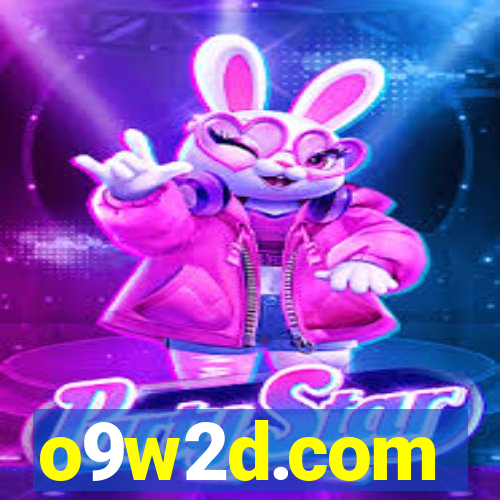 o9w2d.com
