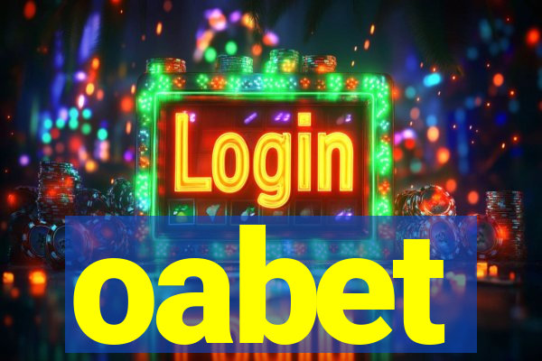 oabet