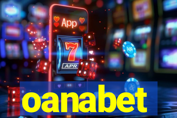 oanabet