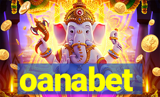 oanabet
