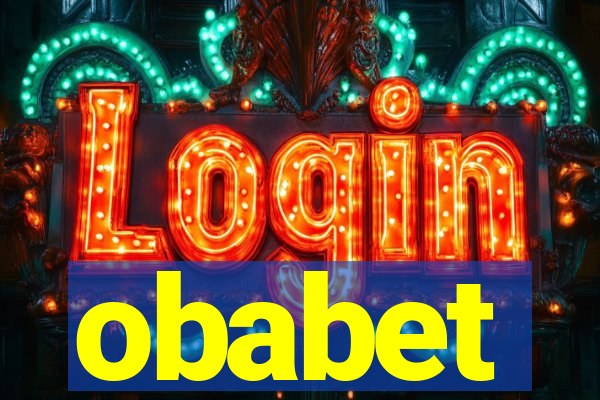 obabet