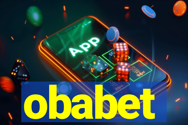 obabet