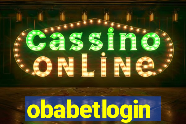 obabetlogin