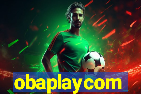 obaplaycom