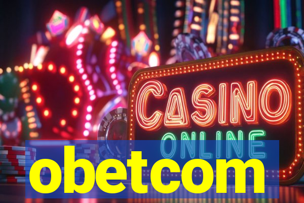 obetcom