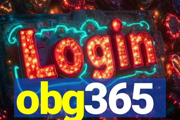 obg365