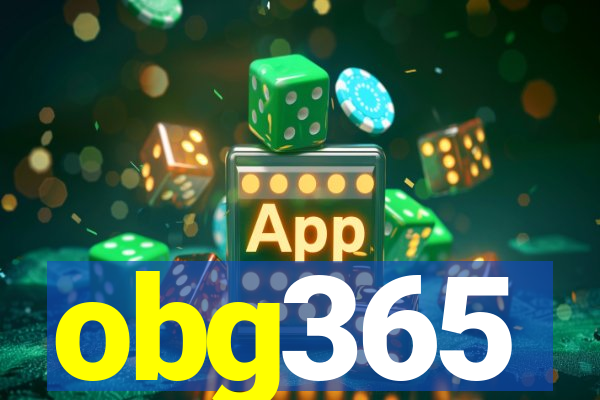 obg365