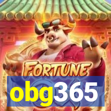obg365