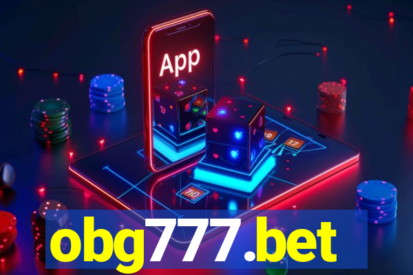 obg777.bet