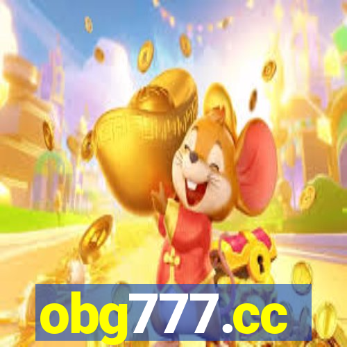obg777.cc