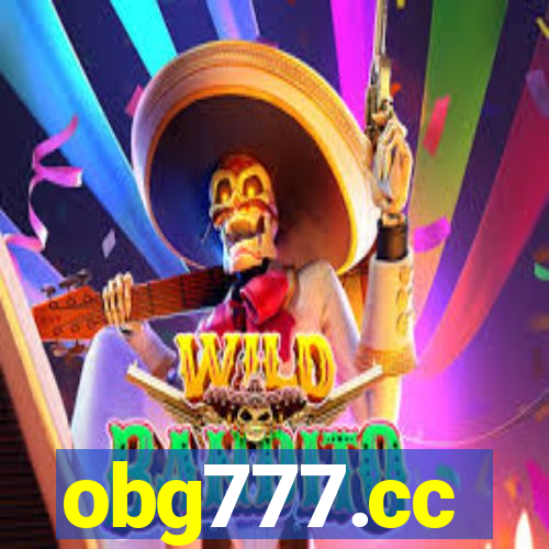 obg777.cc