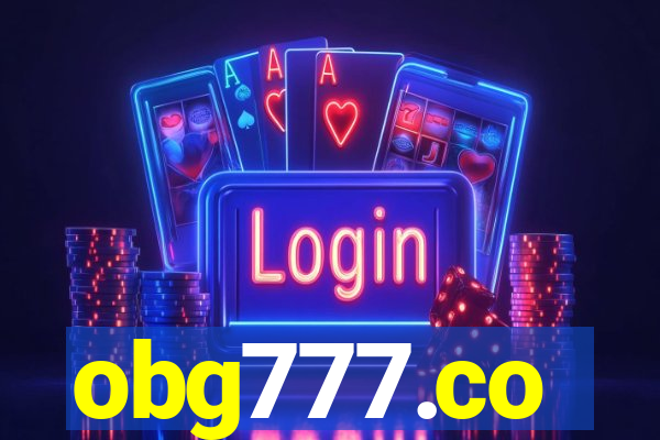 obg777.co