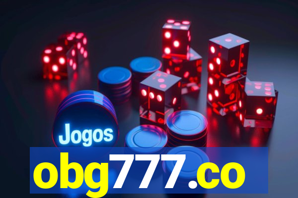obg777.co