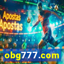 obg777.com