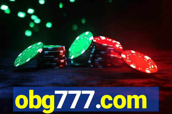 obg777.com