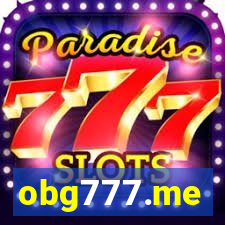 obg777.me
