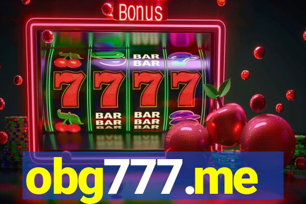 obg777.me