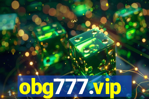obg777.vip