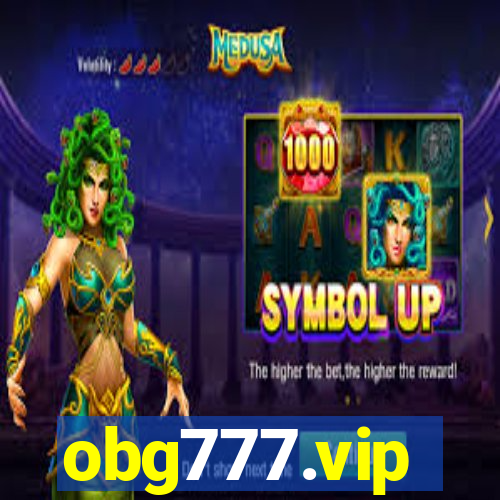obg777.vip