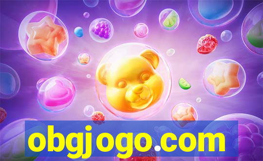 obgjogo.com