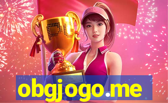obgjogo.me