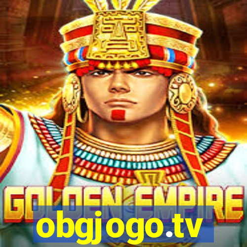 obgjogo.tv