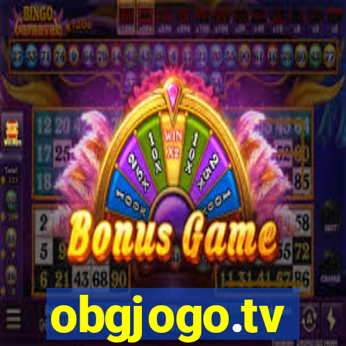 obgjogo.tv