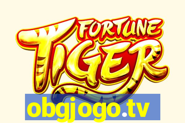obgjogo.tv