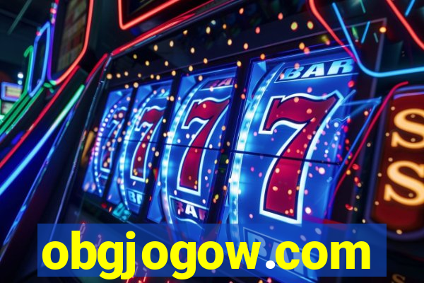 obgjogow.com
