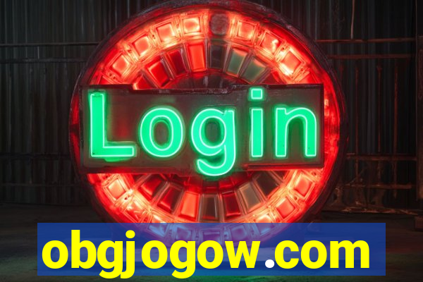 obgjogow.com