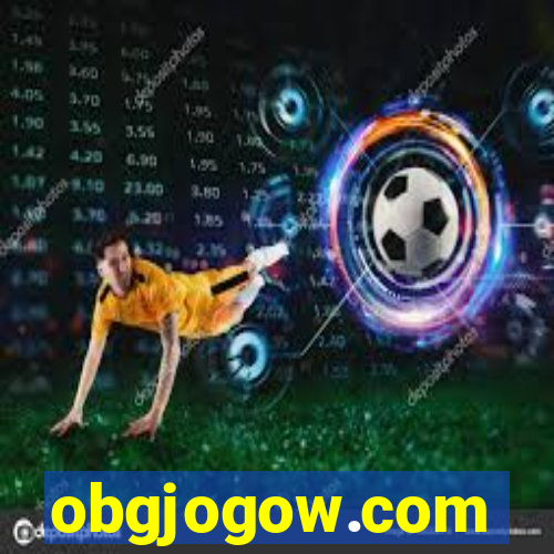 obgjogow.com