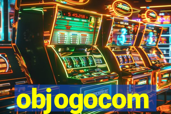 objogocom