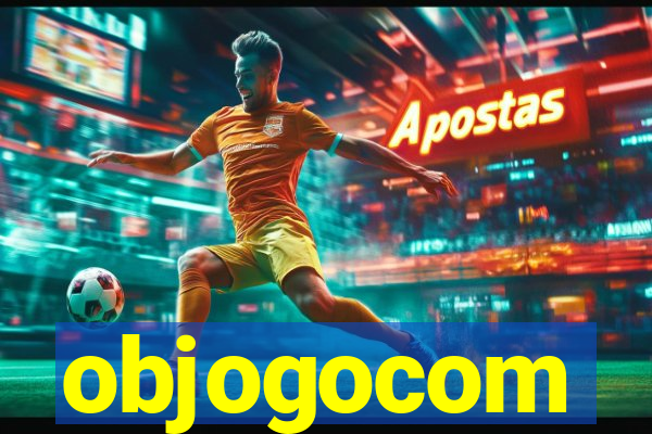 objogocom