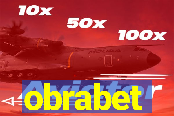 obrabet